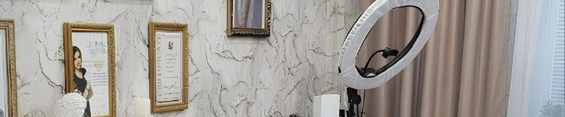 Roni в Димитровграде Ульяновская область, Димитровград, проспект Димитрова, 18