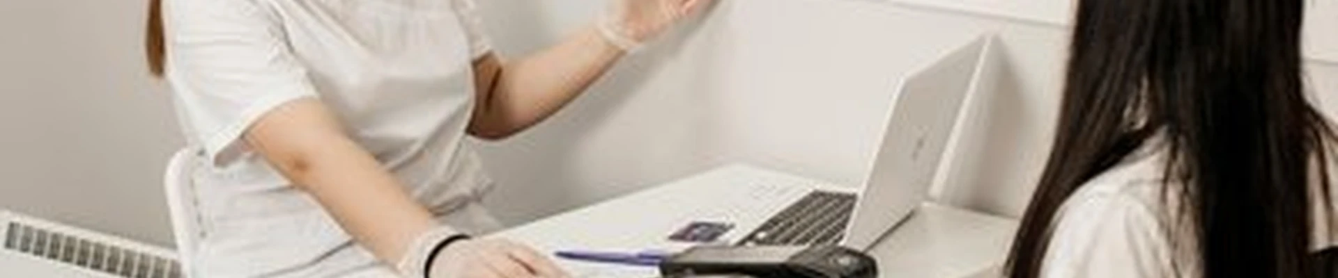 Epiline в Кемерово Притомский проспект, 11/1