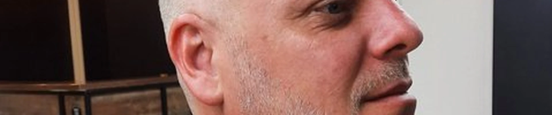 BearD