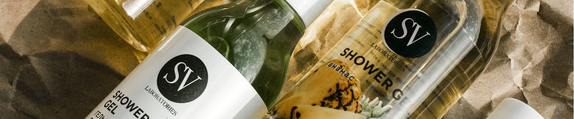 Sugar Wax в Астрахани Россия, Астрахань, Боевая улица, 40