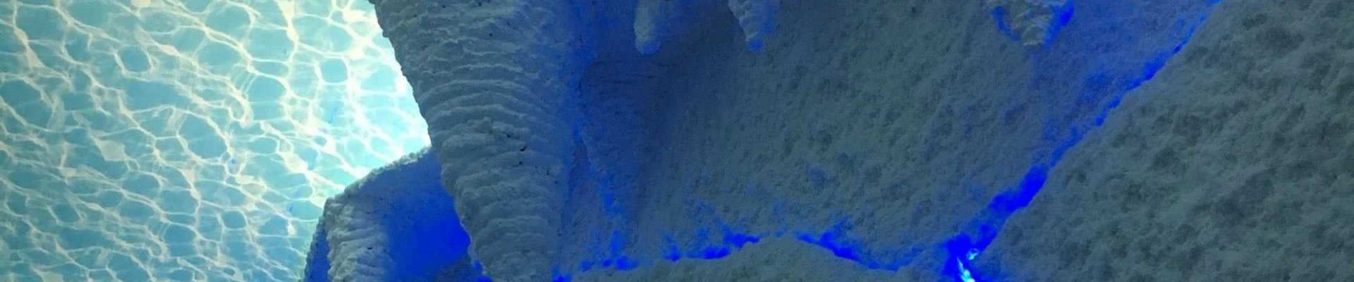 Сила соли в Димитровграде Ульяновская область, Димитровград, Московская, 60а, 1 этаж