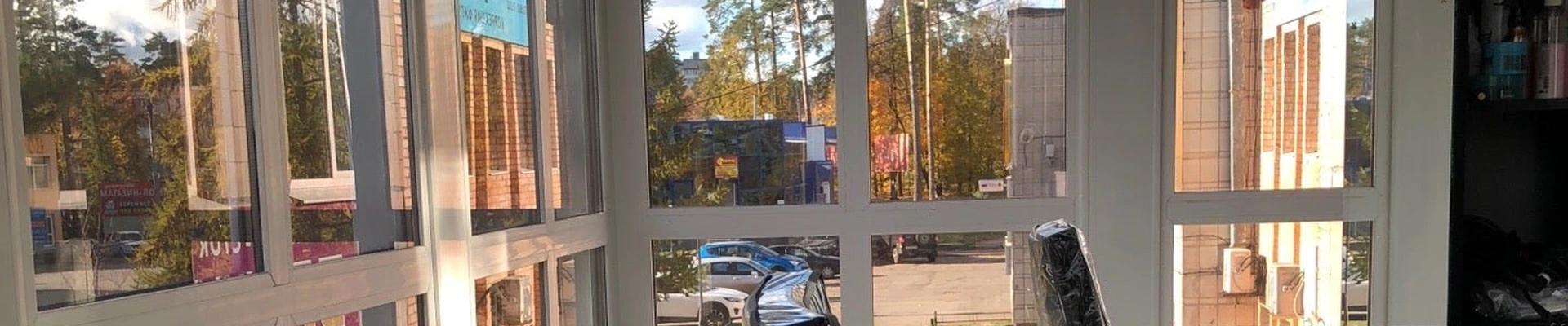 Золотая стрекоза в Димитровграде Ульяновская область, Димитровград, проспект Ленина, 35, 2 этаж