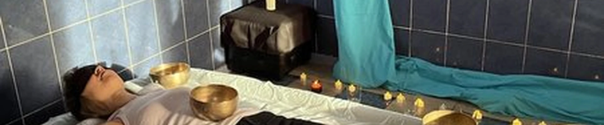 Soundhealing_bowls