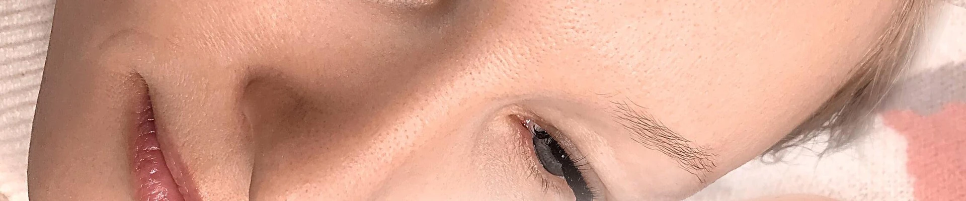 Студия макияжа в Салавате