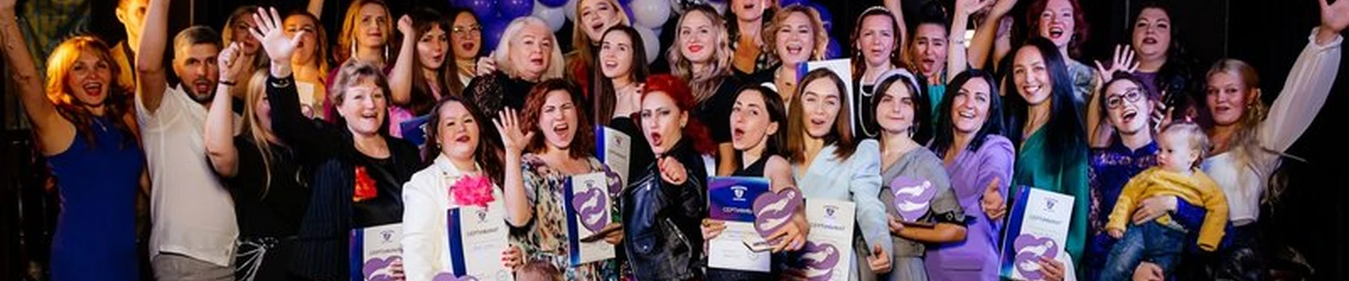 Атмосфера в Анапе улица Лермонтова, 120