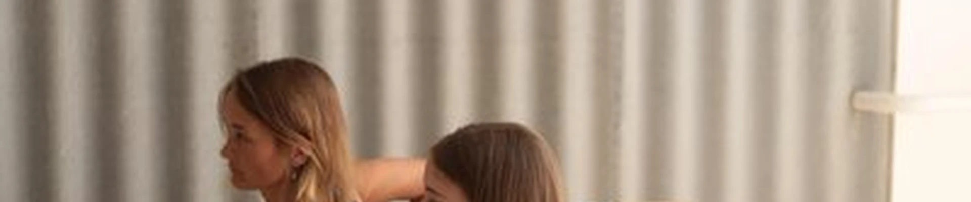 Икигай в Краснодаре улица Леваневского, 28