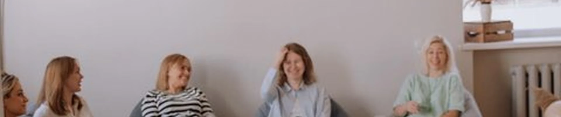 Ananda