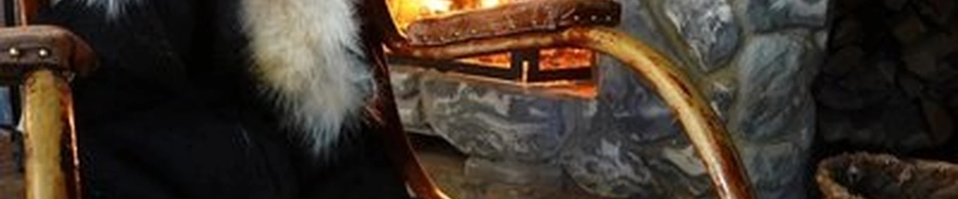 Анахата в Северодвинске Пионерская улица, 42а