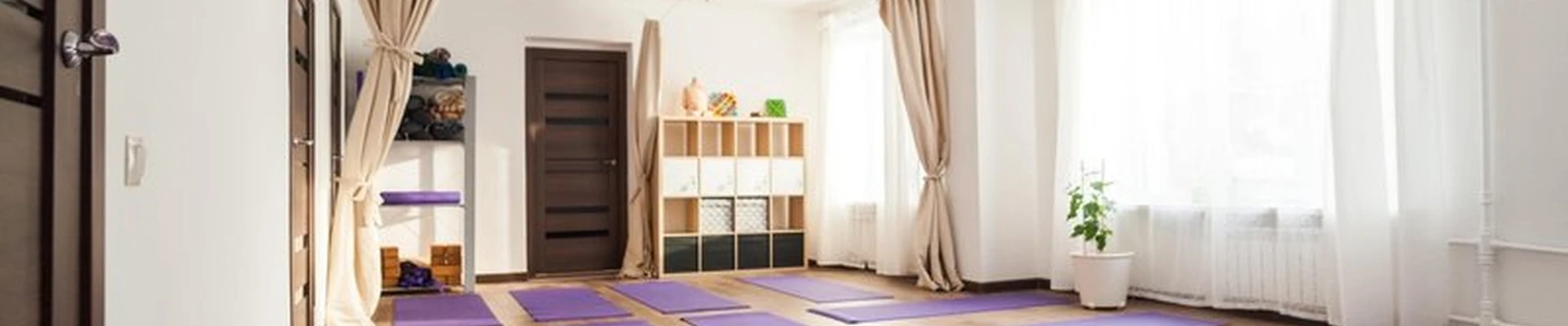 Ом в Новосибирске Вокзальная магистраль, 18