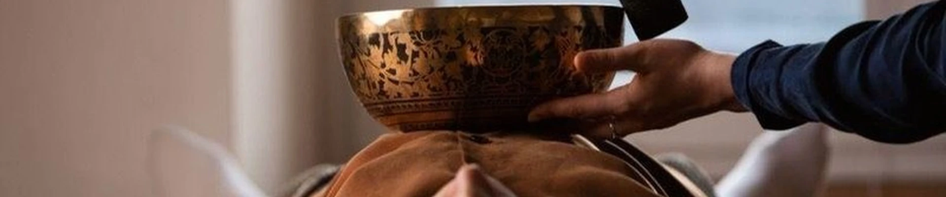 Ом в Воронеже Кольцовская улица, 62