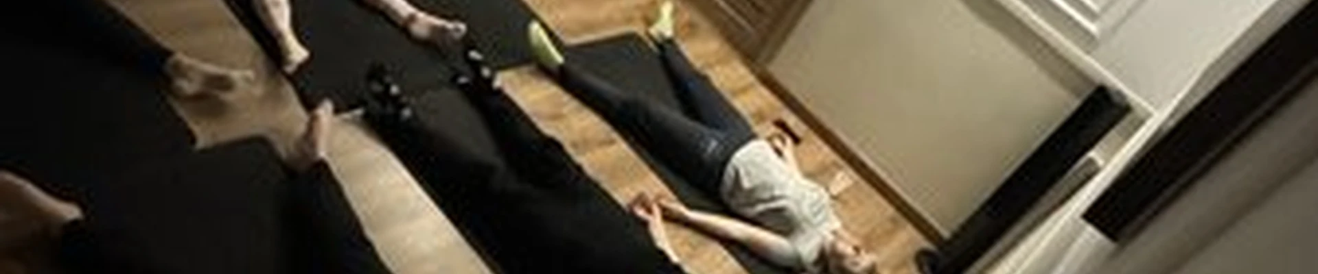 Prana в Ельце улица Профинтерна, 4