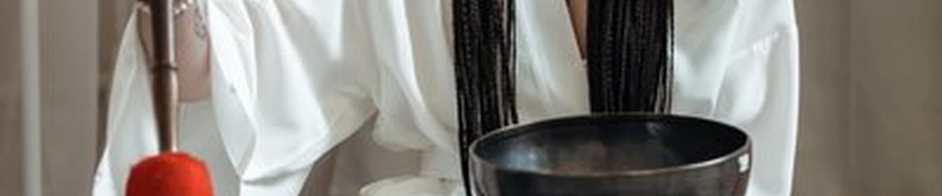 Sostoyanie в Иркутске Советская 6-я, 18а/1