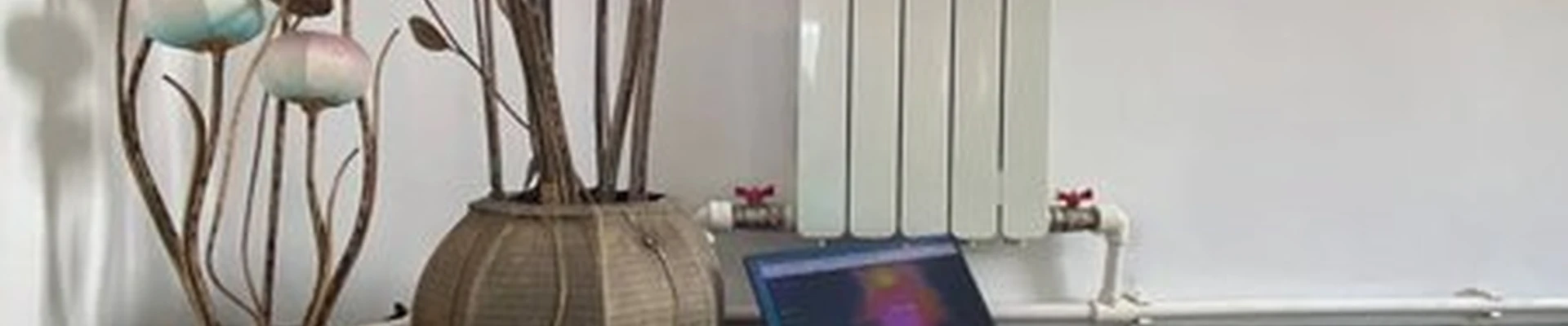 Вне-Измерений