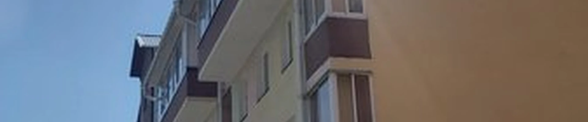 Кабинет тибетских поющих чаш