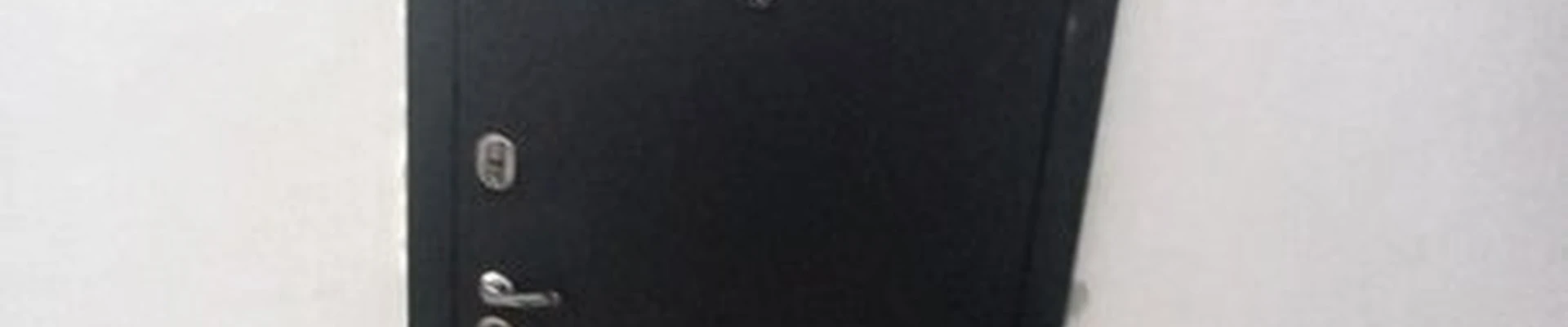 Стройняшки