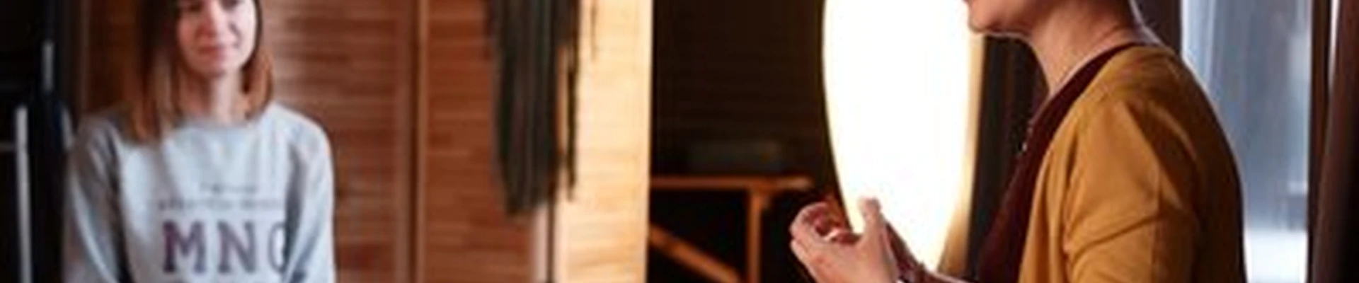 Основа Основ