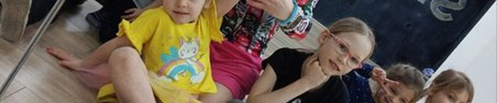 Shape в Ульяновске проспект Гая, 1