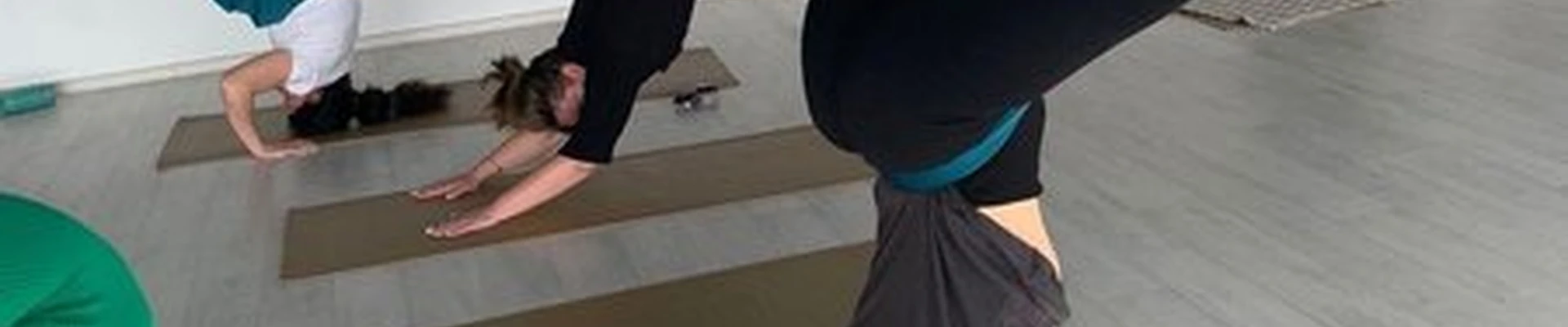 Лотос в Нижнекамске Сююмбике, 7