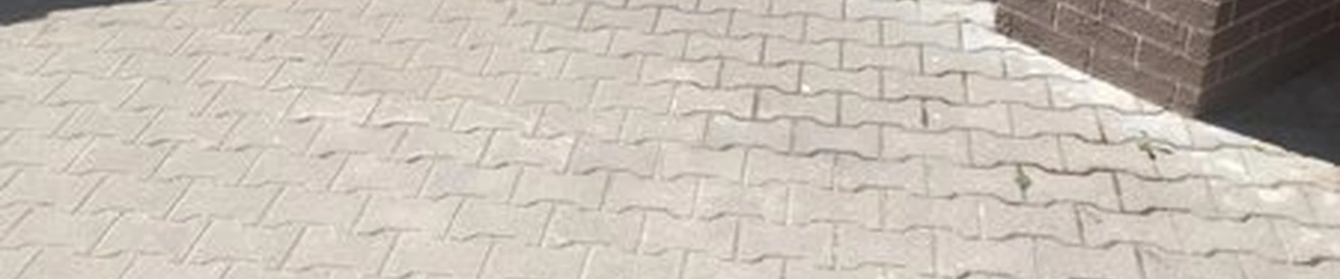 Студия звуковых практик