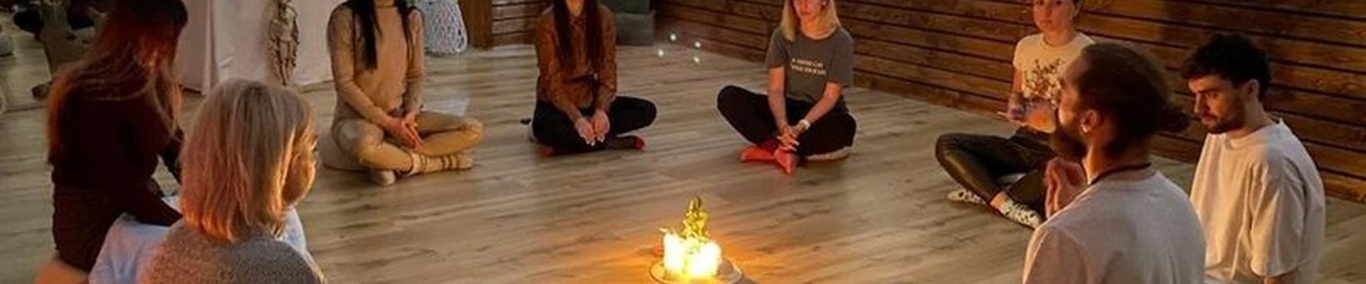 Yahmur Space в Москве улица Покровка, 9 ст2