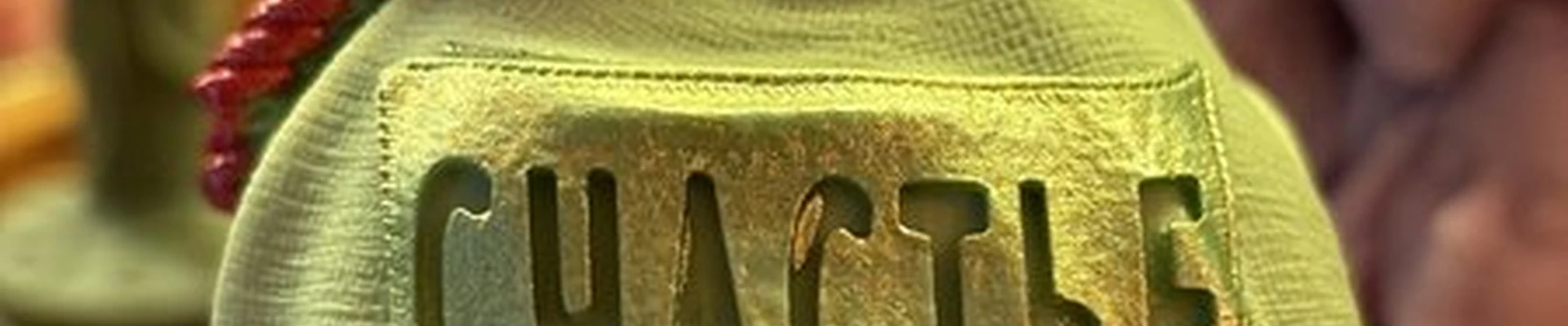 Вселенная астрологии