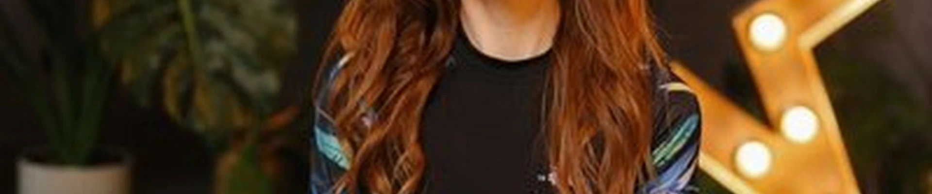 Шодхан в Кирове улица Воровского, 10