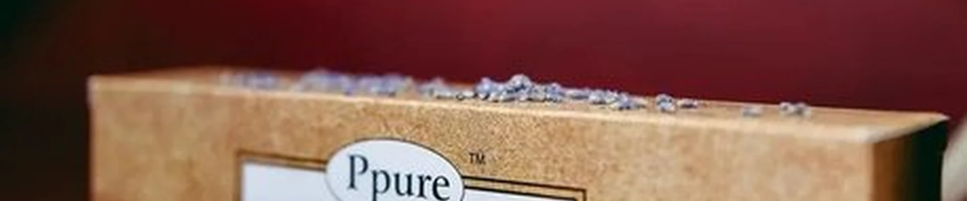 Секретное место