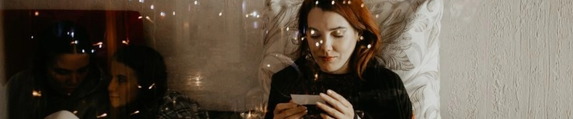 Shambala в Челябинске улица Клары Цеткин, 11