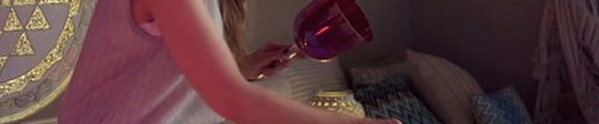 Пространство звука