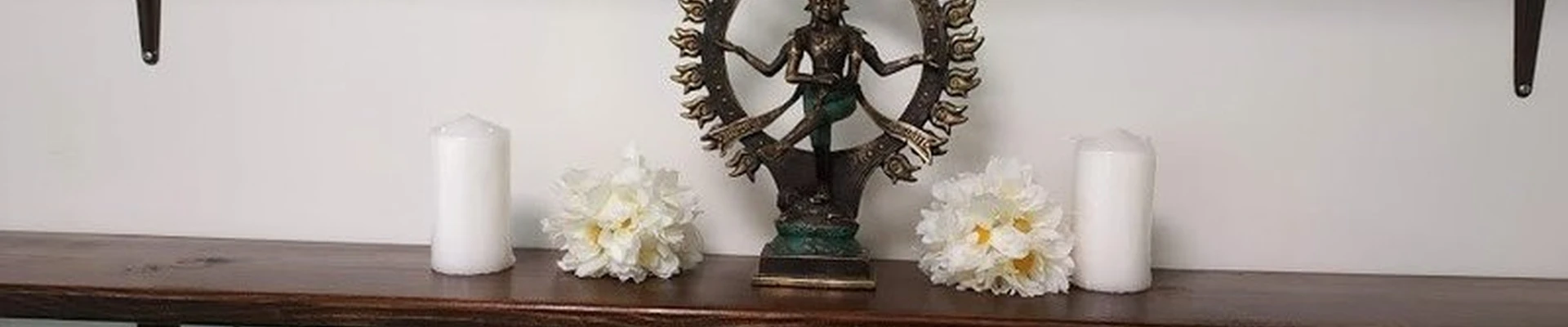 Anahata