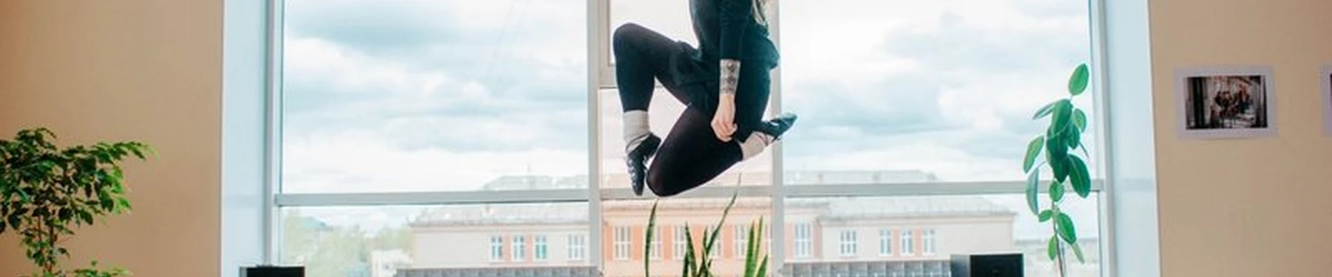 Prana в Омске улица Фрунзе, 80