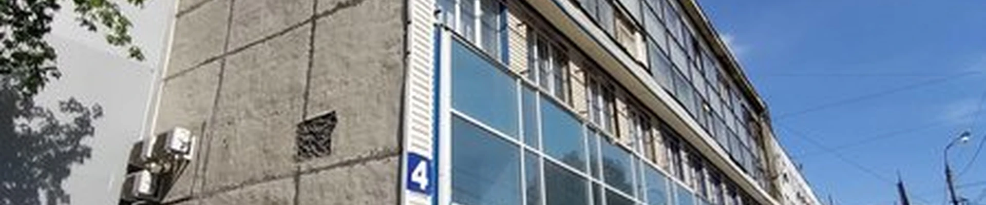 Зодиак в Самаре Масленникова проспект, 4