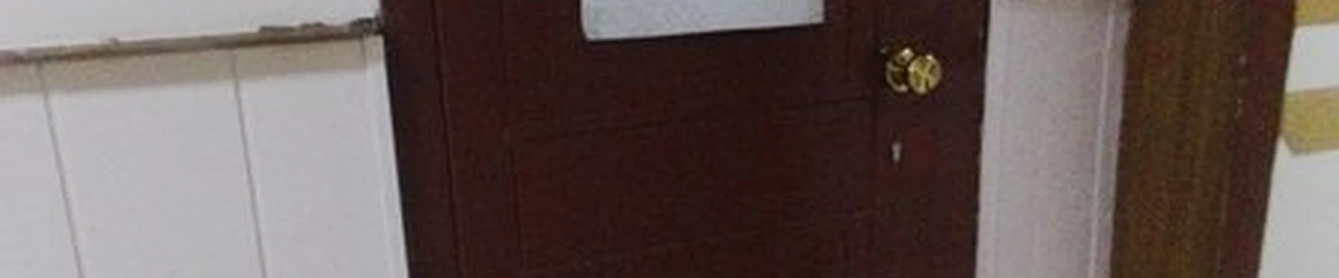 Sahaja yoga в Тольятти улица Дзержинского, 98