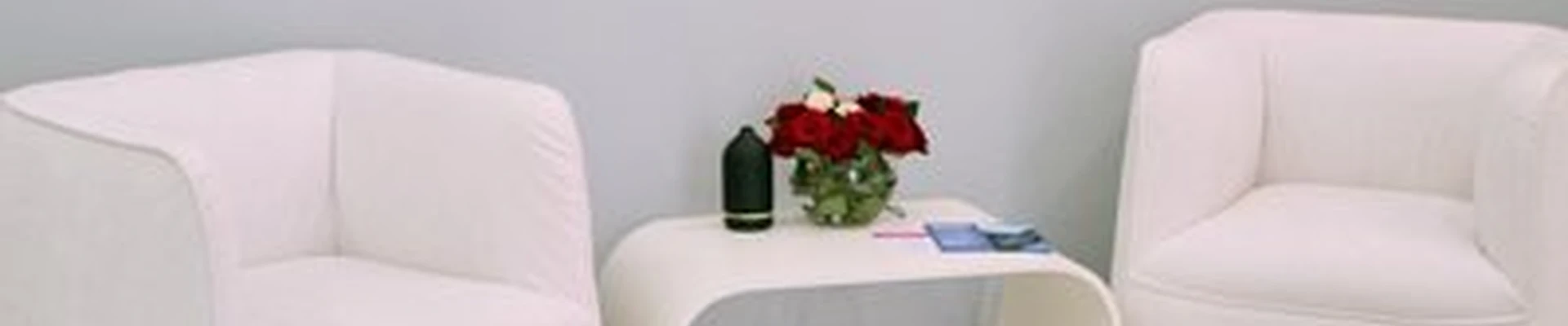 Эra