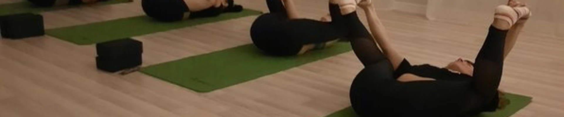 YogaLife
