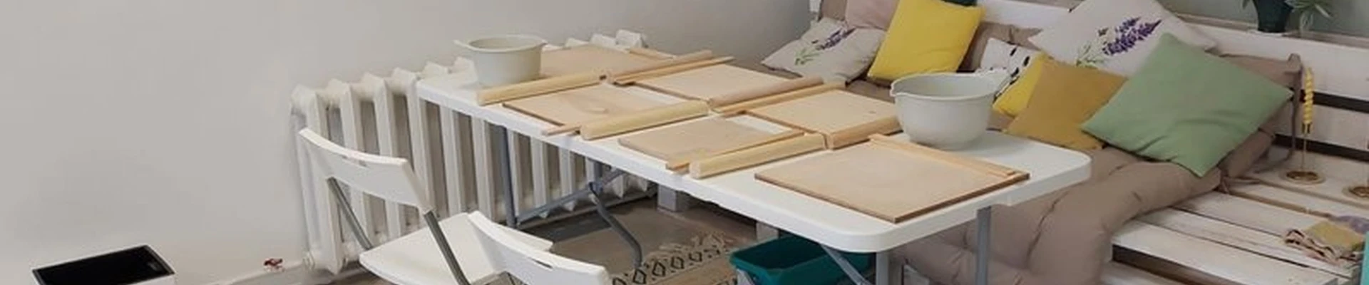 Balance в Твери улица Луначарского, 9 к1