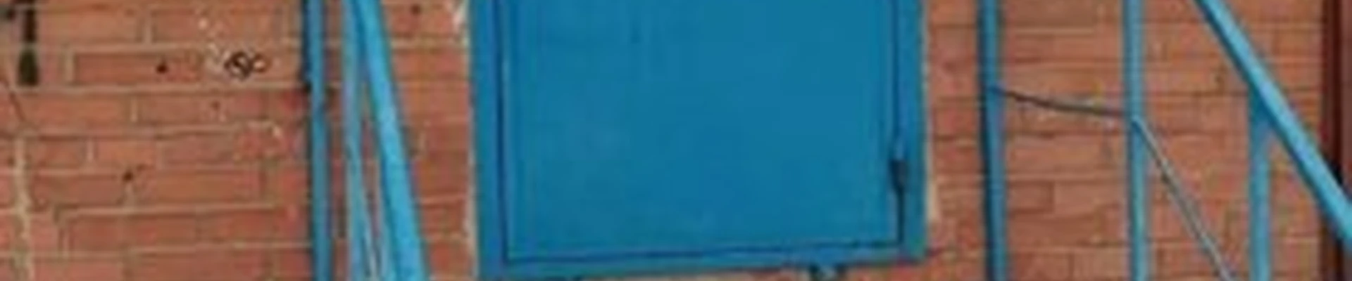 Студия медитации в Тольятти улица Льва Яшина, 6