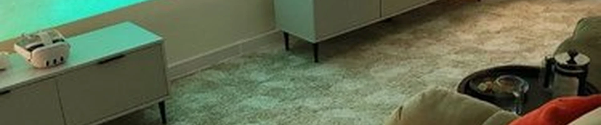 В Фокусе vr meditation