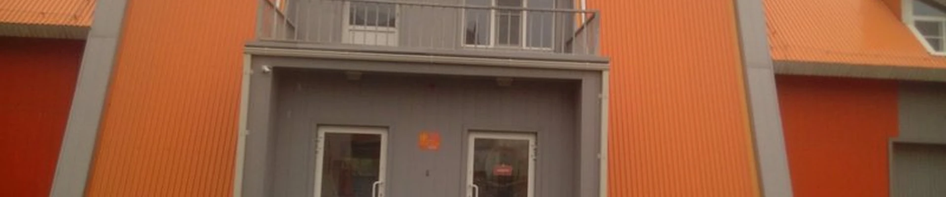 Зеркало Литвинова в Чите улица Богомягкова, 54