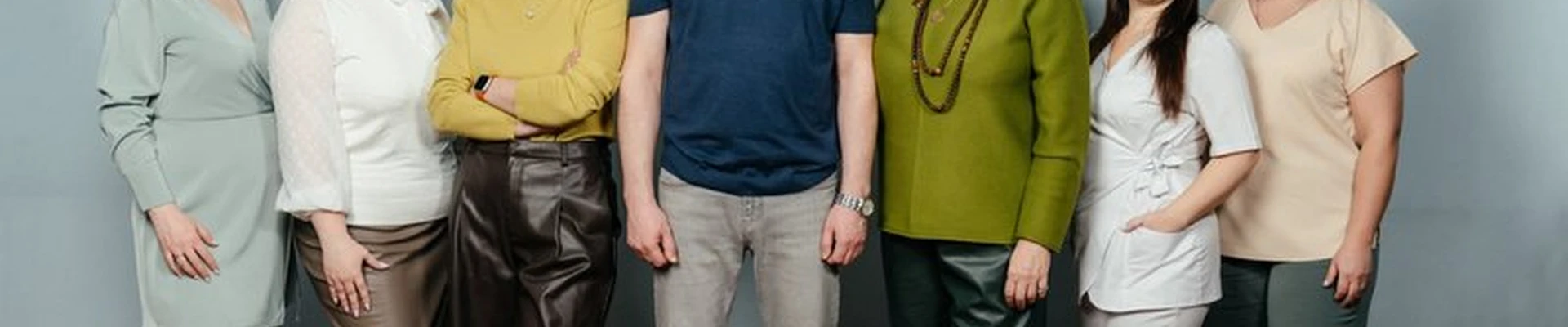 Катарсис в Чите Кастринская, 51