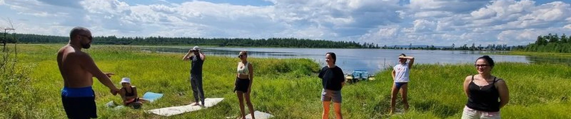 Шодхан в Чите улица Анохина, 51