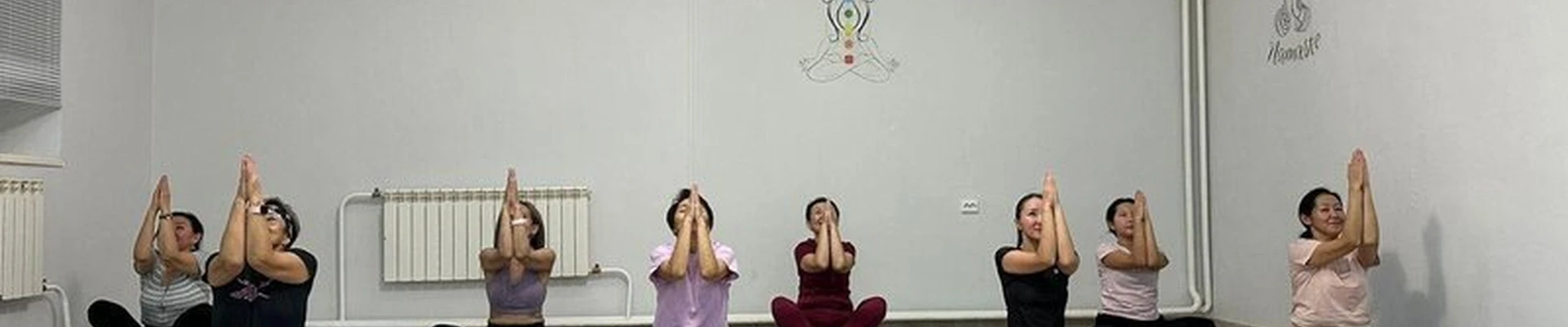 Ананта