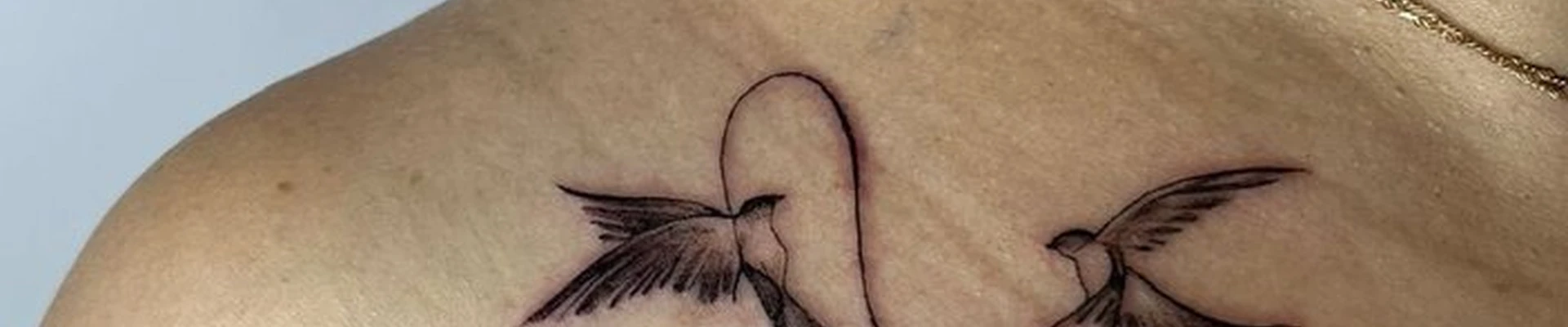 ArtLab.tattoo