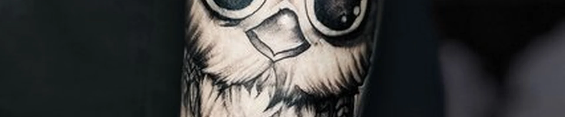 Apollo в Красноярске улица Дмитрия Мартынова, 31