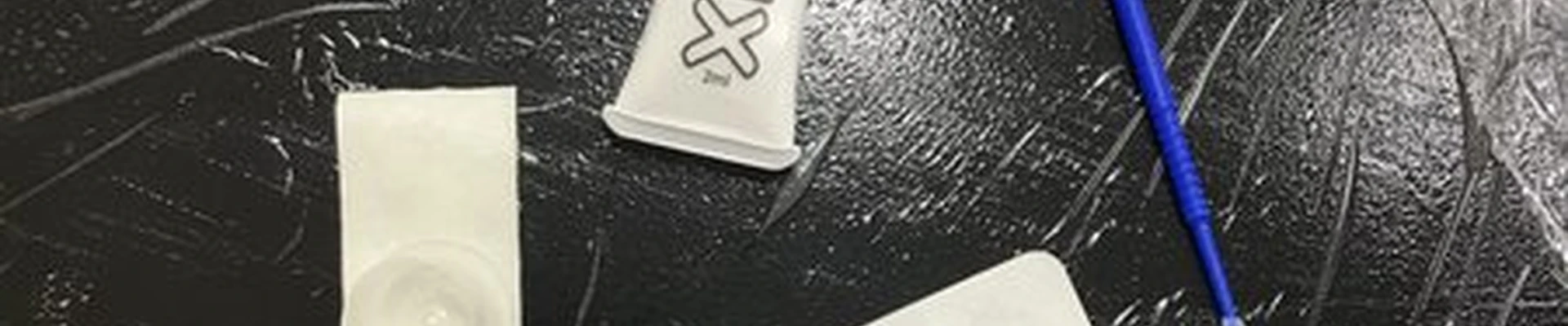 Besonos ink