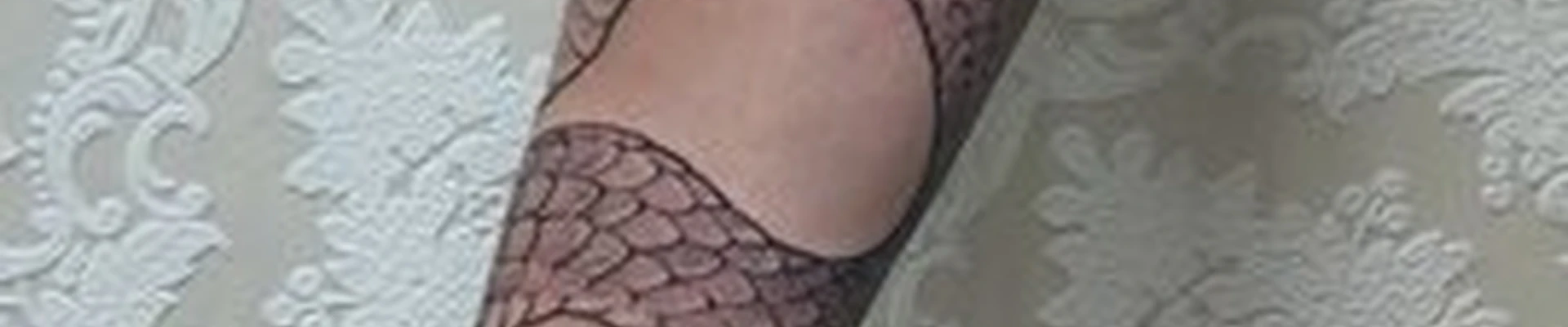 BG tattoo в Сосновоборске улица Ленинского Комсомола, 5