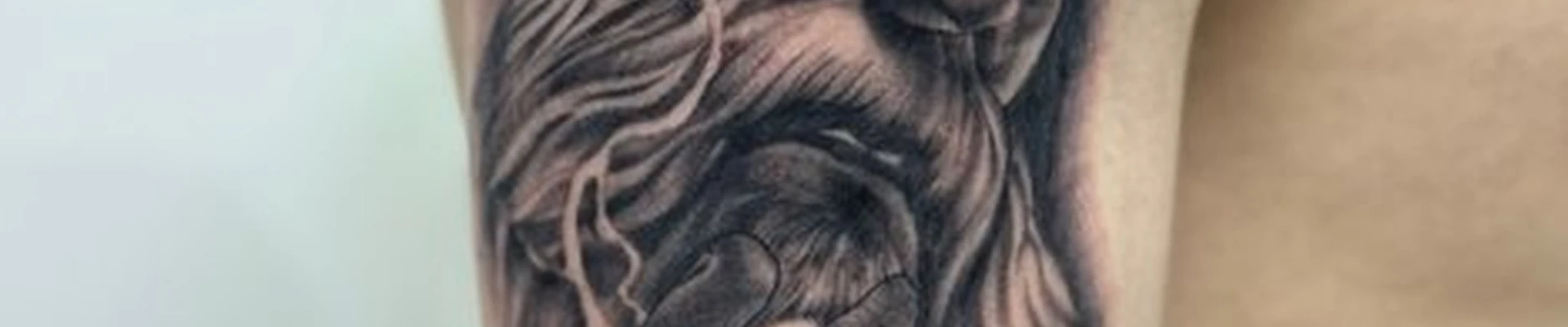 Magnum в Абакане улица Щетинкина, 9