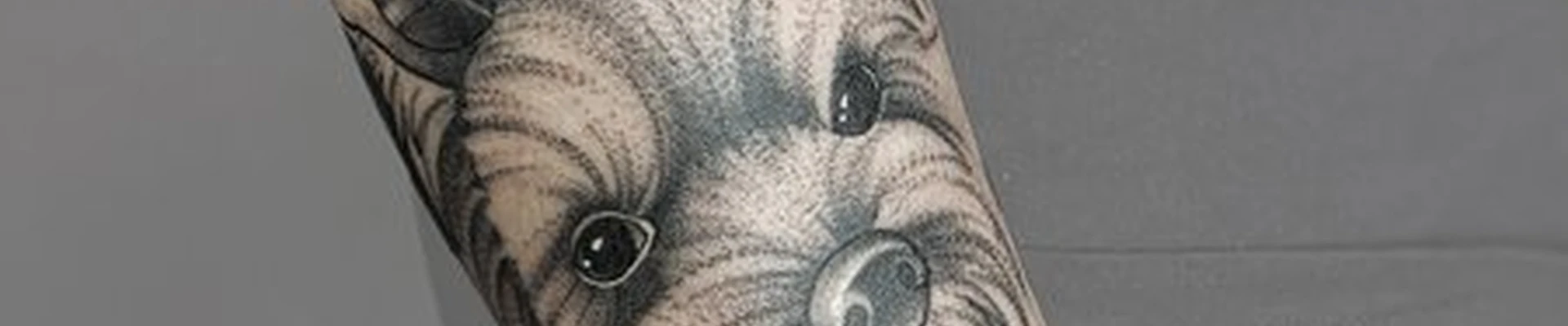 Family tattoo collective