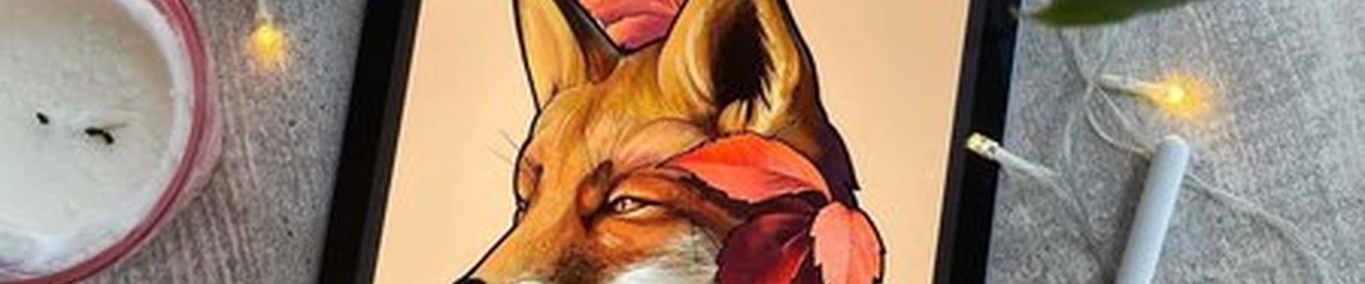 New skin tatoo в Абакане Арбан, 2 к1