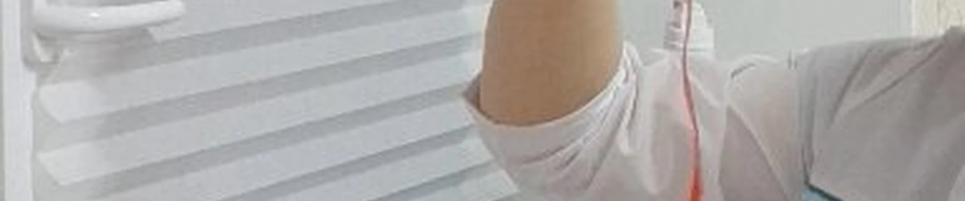 Шугаринг & Воск